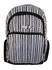 Mojo Aztec Backpack - Backpacks n BagsBackpacks n Bags
