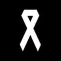 White Ribbon - Australia's Campaign to Stop Violence Against Women