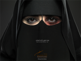 Opposition to a Saudi White Ribbon Campaign