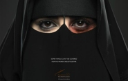The surprising new fight against domestic violence in Saudi Arabia