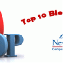 Our Top 10 Blog Posts of 2013
