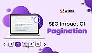 What Is Pagination And How It Affects SEO?