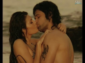 Hale Dil song - Murder 2