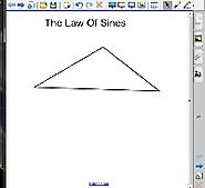 Screencast-O-Matic - Free online screen recorder for instant screen capture video sharing.