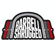 Barbell Shrugged (@BarbellShrugged) | Twitter