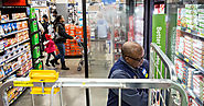 [2/19/15] Walmart Raising Wage to at Least $9