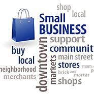 Go Small Business - Google+