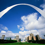 St. Louis Networking - Google+