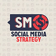 Social Media Strategy - Community - Google+