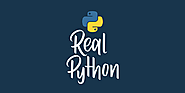 Python Tutorials – Real Python