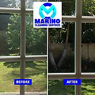 Bring in the Light: Exceptional Window Cleaning in Aurora CO