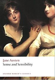 Hackers are using Jane Austen text to hide malicious code and break into networks