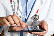 BYOD Movement Poses Significant Security Risks in Healthcare