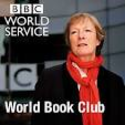 BBC World Service | World Book Club