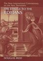 The Epistle to the Romans (NICNT)