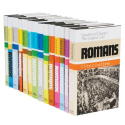 Romans (14 Volumes)