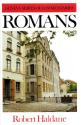 Romans (Geneva)