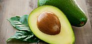 Superfood Review: Avocado