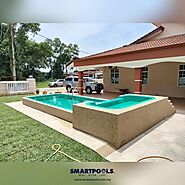 Important Things You Need To Know Before Purchasing a Pool