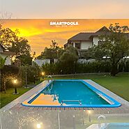 What’s So Special about the Endless Pools - Pros & Cons