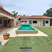 Does Your Swimming Pool Contractor Have These Excellent Qualities?