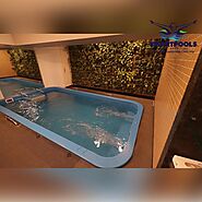 Useful and Easy Protection Tips For Your Pool Pump