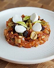 Healthy Recipes for Nutritious Meals | Keto Diet For Weight Loss