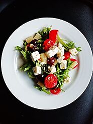 Healthy Snacks Delivery | Keto Diet For Weight Loss