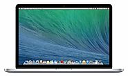 Apple's new Mavericks OS X: Top 10 features to check out [Photos]