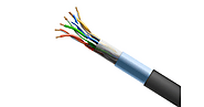 Monk Cables: Advantage & Disadvantages of Using Cat6 Plenum Ethernet Cable for LAN