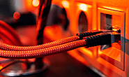 Monk Cables: Do The Change to Cat6 Solid Copper Ethernet Cables Today!