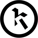 Kurogo™ Mobile Middleware