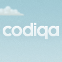 Codiqa - Fast and Intuitive Mobile prototyping