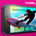 Conduit Mobile App Maker's Features | Conduit Mobile