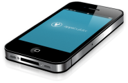 AppsBuilder - Create cross-platform apps - Do-it-yourself Mobile App Maker for iPhone, iPad, Android, Windows, BlackB...