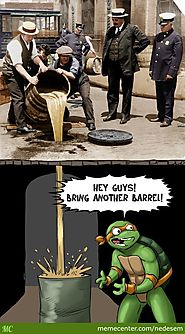 Meme Center - Largest Creative Humor Community