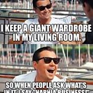 Meme Generator - Imgflip