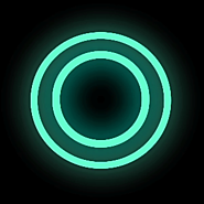 PHHHOTO® - Instant Moving Pictures