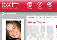 mypictr - we make your profile picture