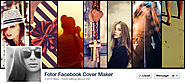 Photo Editor - Fotor For Facebook