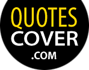 Fastest Quote Maker - QuotesCover.com