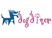 Free Logo Design Online | Logo Garden