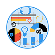 Free Infographic Maker - Venngage