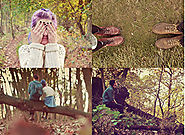 Photo editor | BeFunky: Free Online Photo Editing and Collage Maker