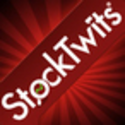 Stocktwits (StockTwits) on Twitter