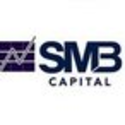 SMB Capital (smbcapital) on Twitter