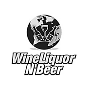 WineLiquorNBeer - All about wine, liquor, and beer in your area