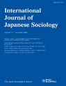 Increasing Childlessness in Germany and Japan: Toward a Childless Society?
