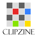 CLIPZINE : Clipping, Styling and Sharing