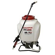 Best Battery Operated Backpack Sprayers - Backpack Sprayer Reviews - Tackk